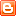 Blogger