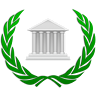 sporthenon.com